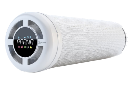 Sistem de ventilație cu recuperare de căldură – Merită?