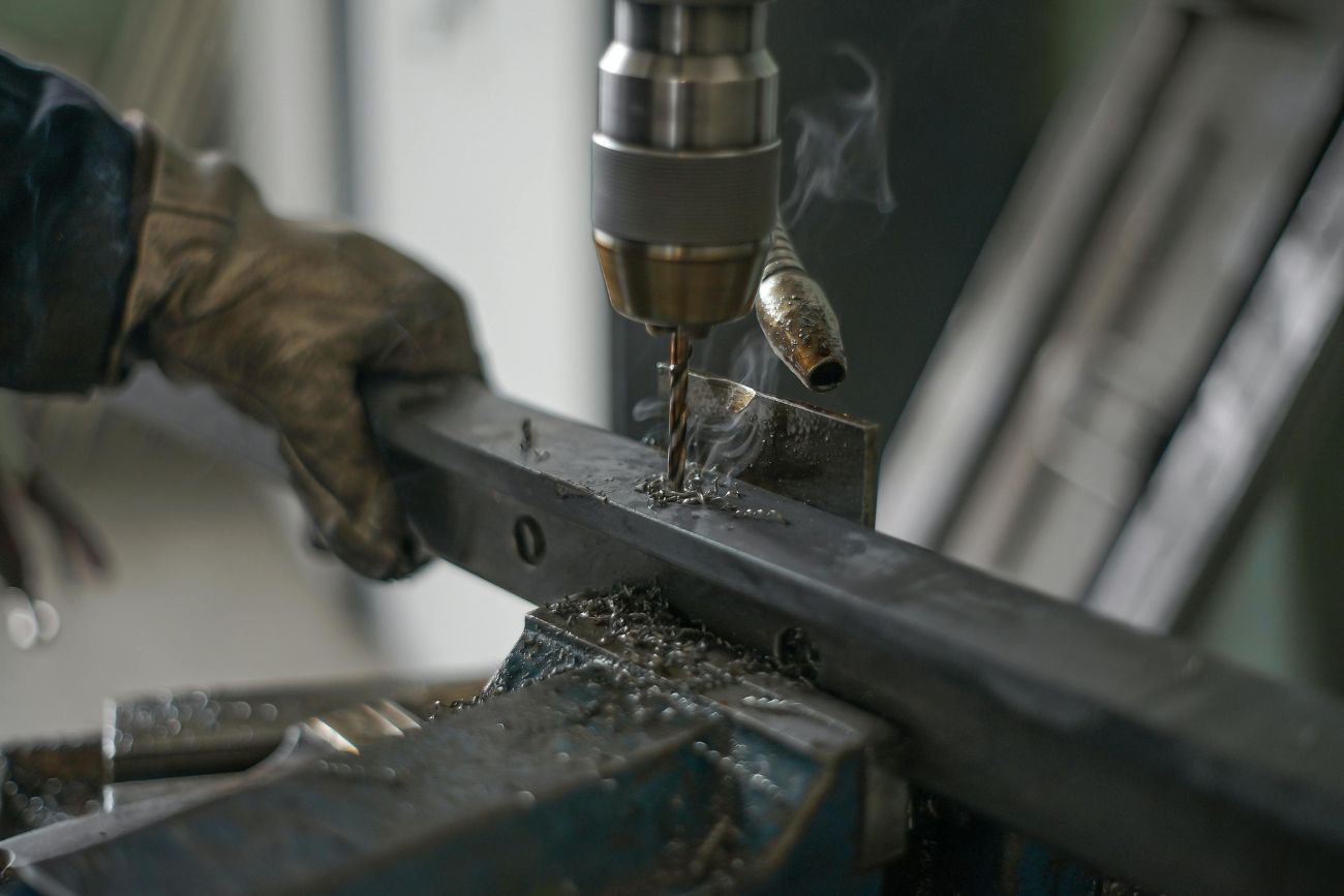 Case pe structură metalică - Ghid complet pentru viitorii proprietari