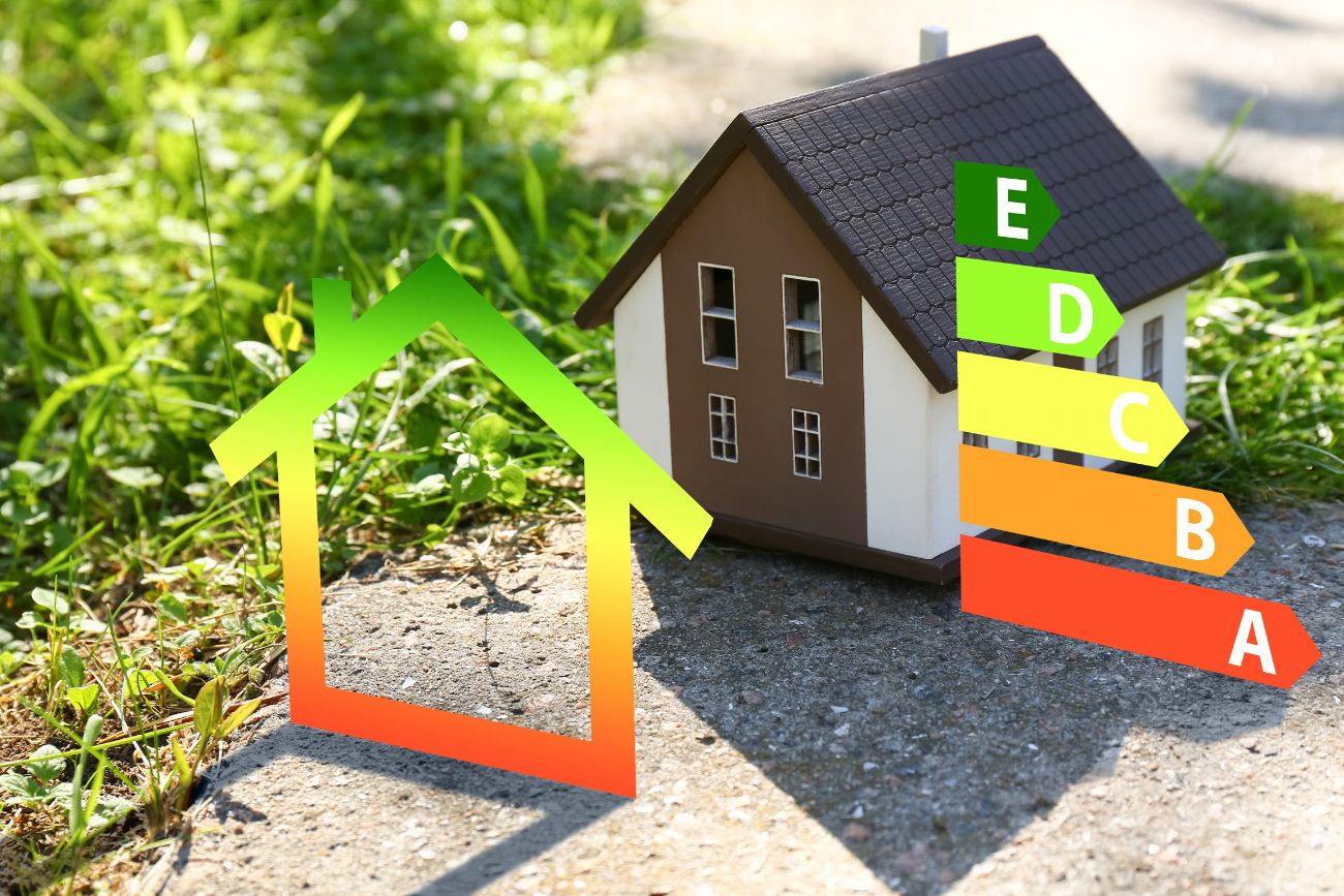 Certificat energetic - Ce este, când e obligatoriu și cât costă