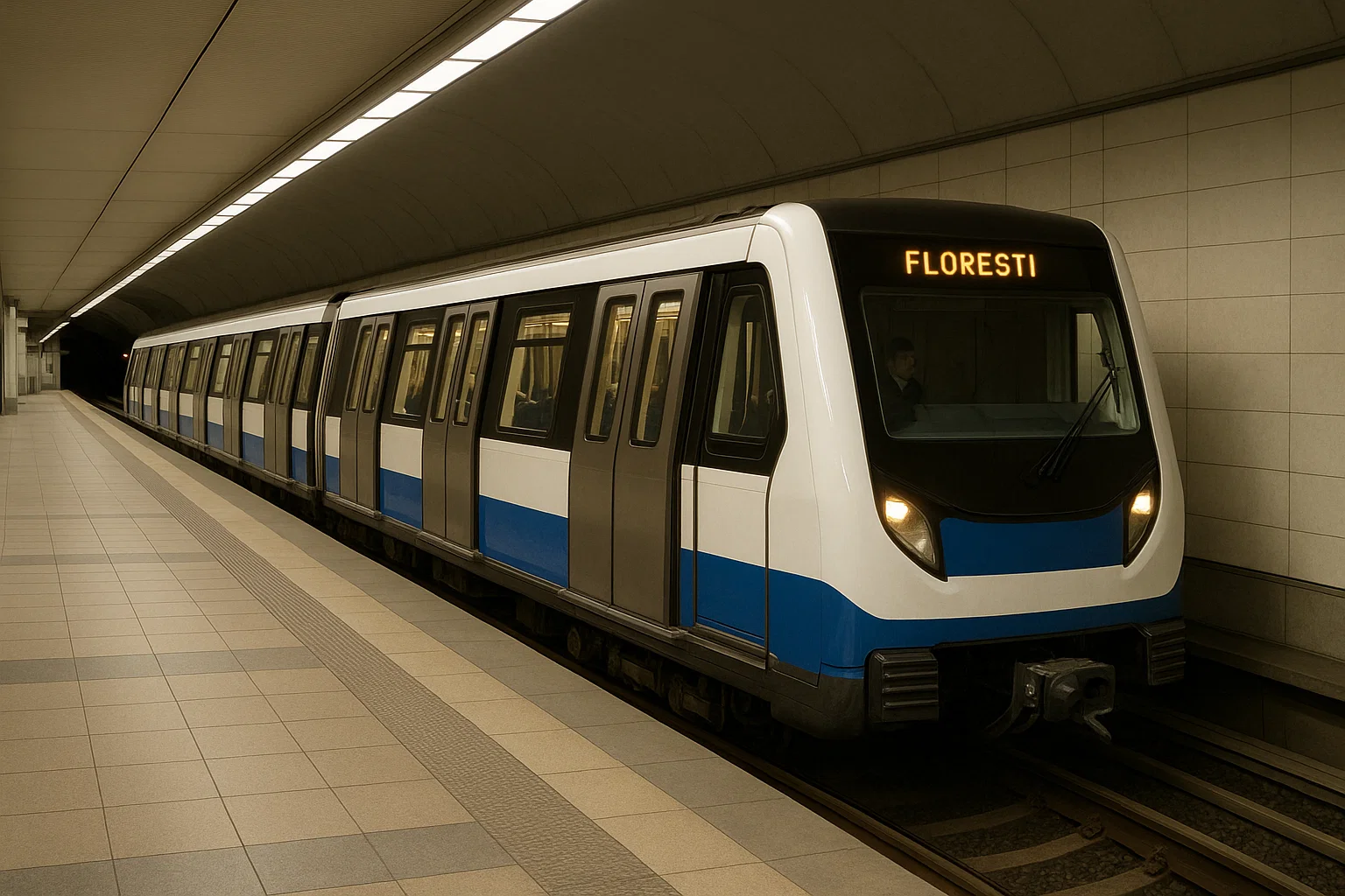 Florești, Cluj - Ghid imobiliar pentru viitorii cumpărători și chiriași