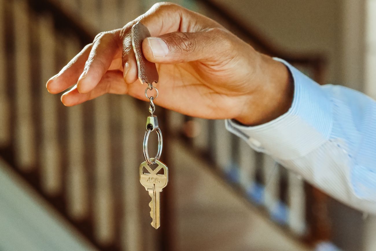 Noile taxe din 2026 pentru închirierea în regim hotelier (Airbnb)