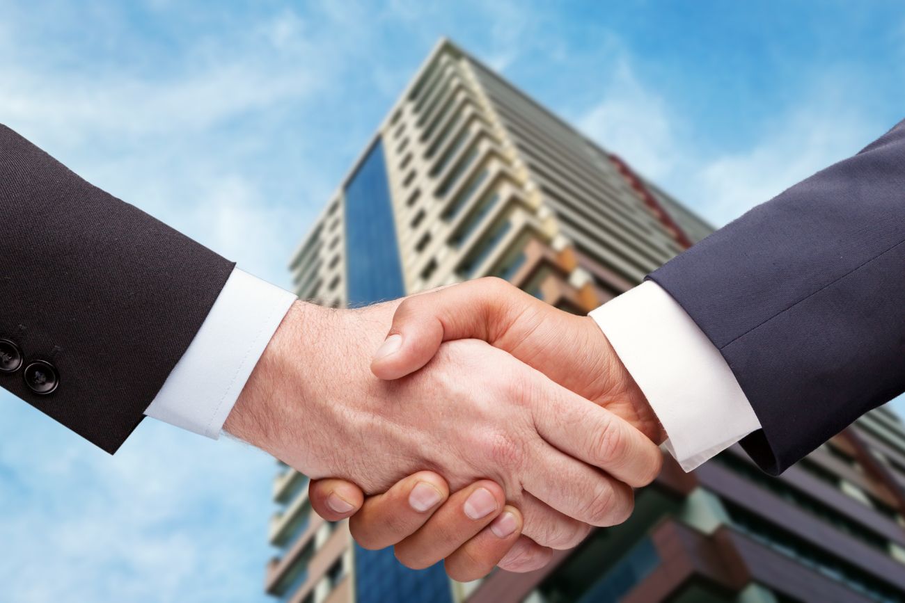 Prețurile imobiliarelor din Cluj-Napoca vs. alte orașe europene