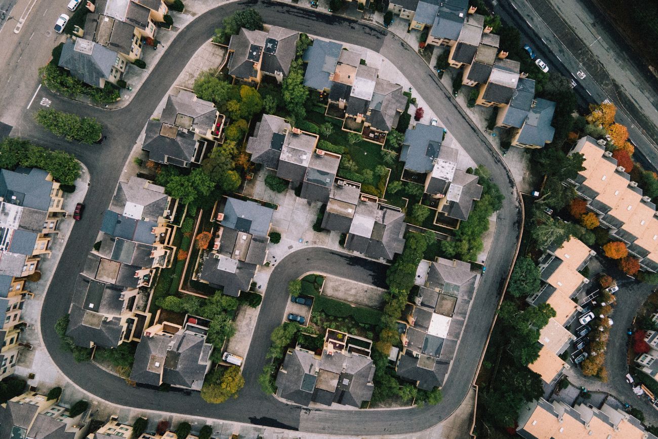 PUZ - Ce este un Plan Urbanistic Zonal și când se folosește