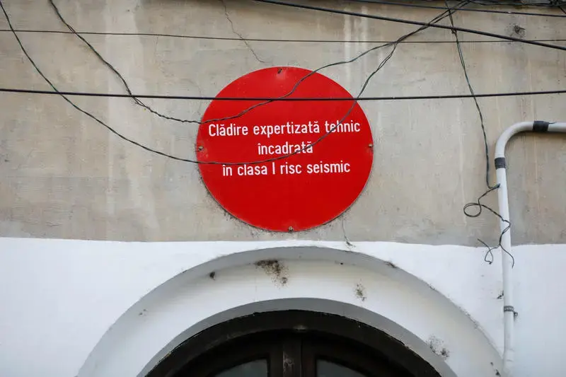 Risc seismic - Ce înseamnă și cum afectează piața imobiliară