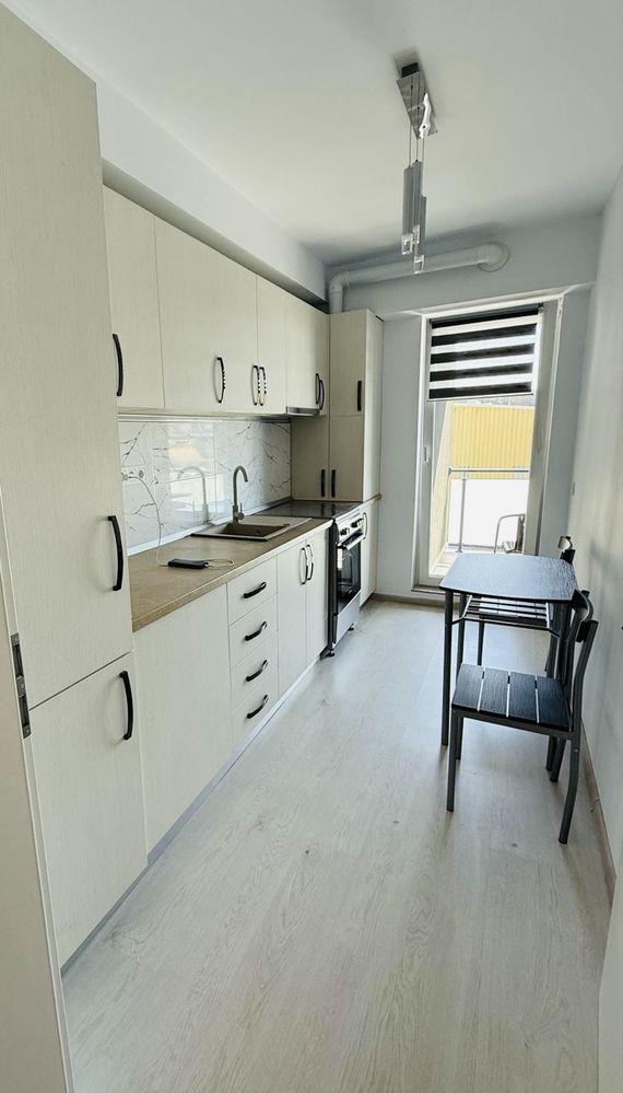 Studio de inchiriat Otopeni