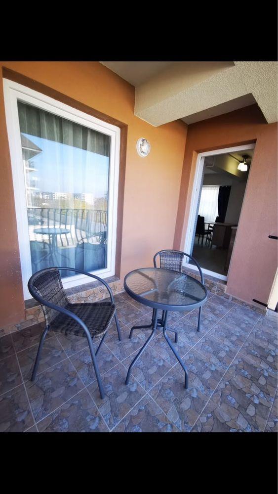 Închiriez apartament 2 camere – Otopeni | Proprietar