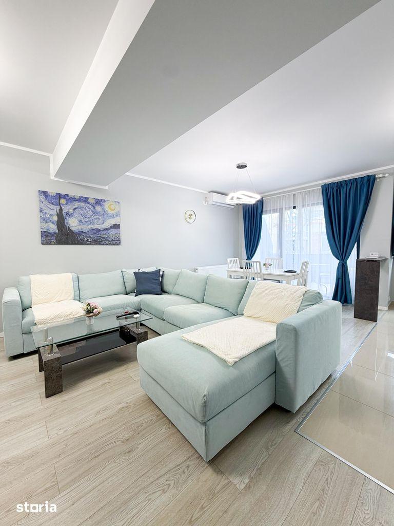 Direct Proprietar Apartament 2 Camere Pipera