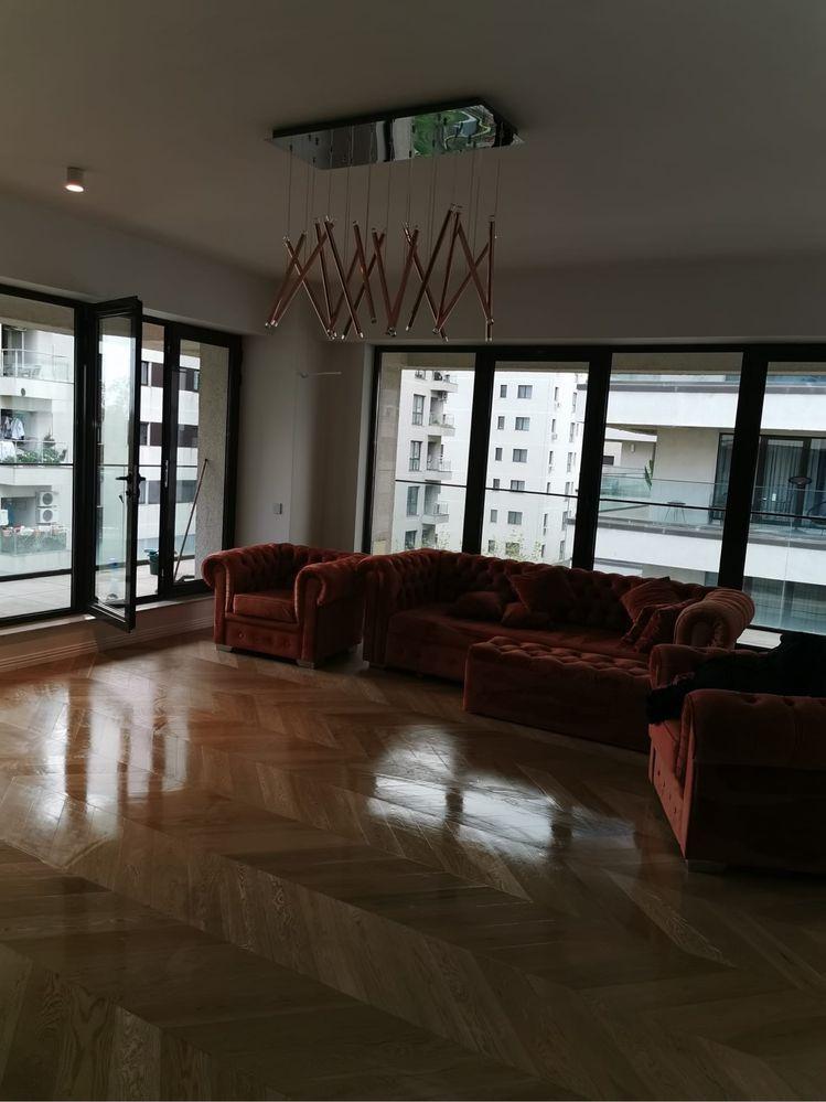 Vand apartament Vita Bella