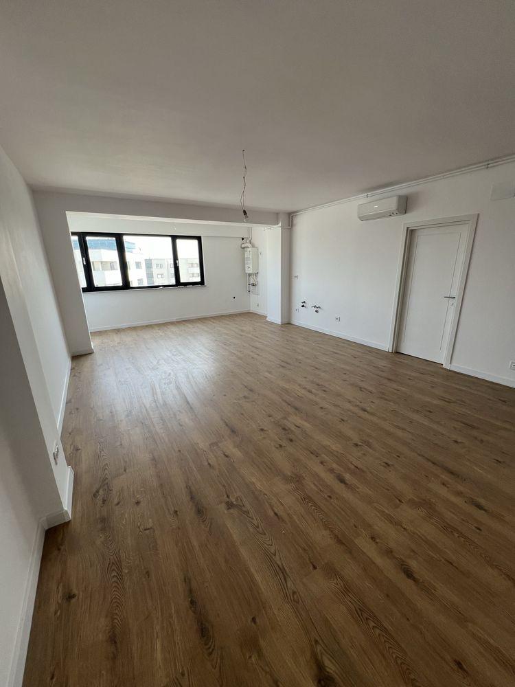 Apartament 2 camere 82mp de inchiriat Ivory Residence Pipera Proprietar