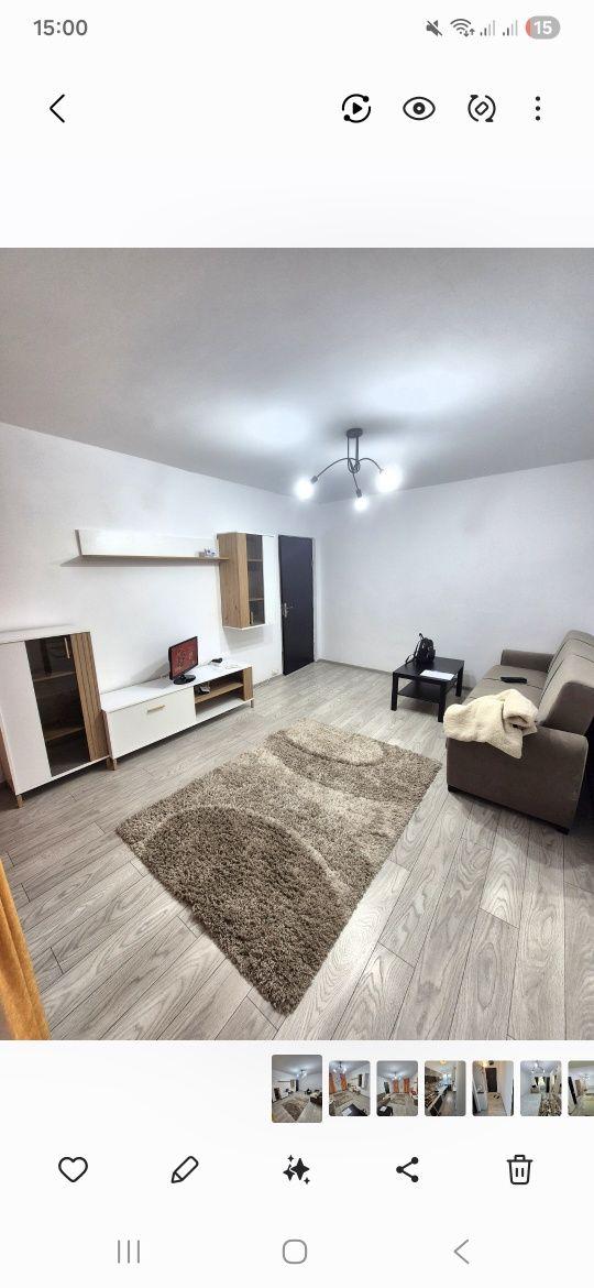 Apartament de vanzare 2 camere Banatului