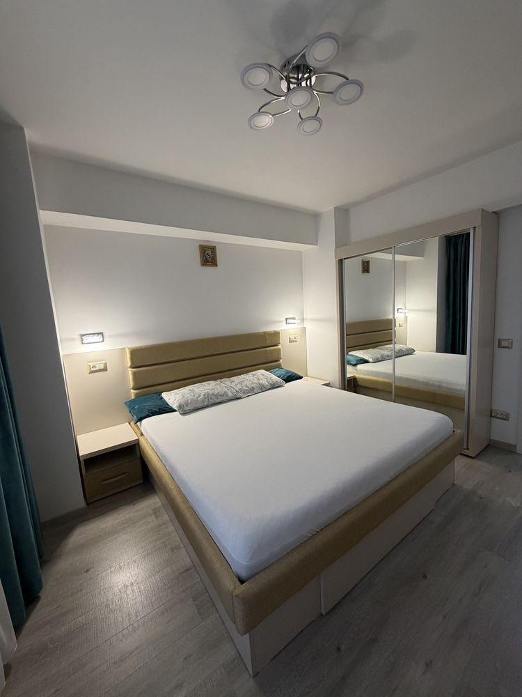 Apartament 3 camere ultracentral proprietar