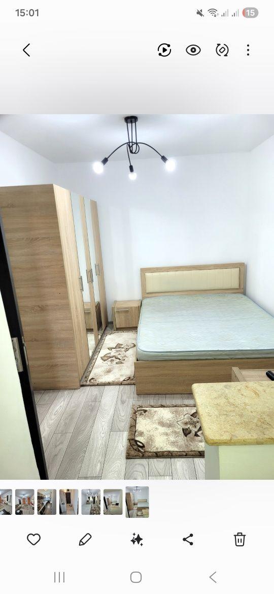 Apartament de inchiriat Banat
