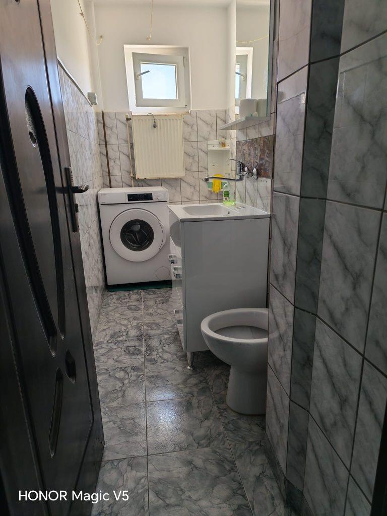 Închiriere apartament gavana 2-3  piata