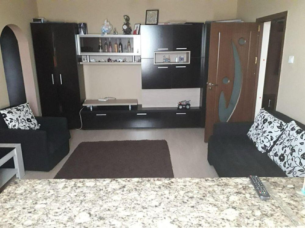 Închiriez apartament 2 camere