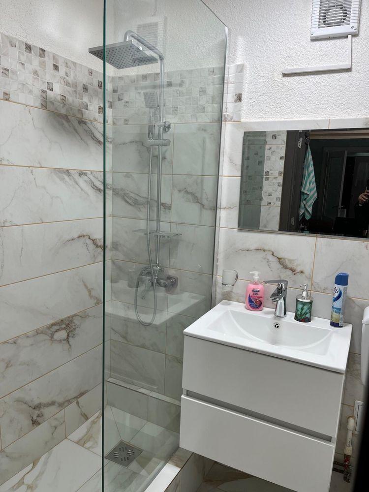 Inchiriere apartament 3 camere Pitesti