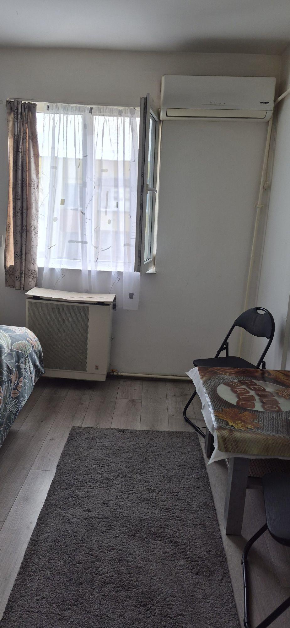 Proprietar Garsoniera de vanzare - imagine 1