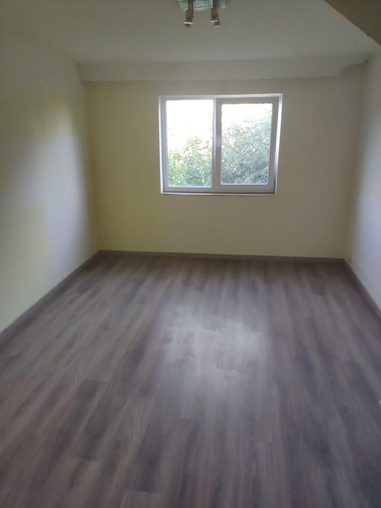Vand urgent garsoniera - imagine 1