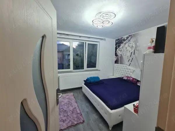 Apartament 2camere Școala Nicolae Iorga - imagine 1