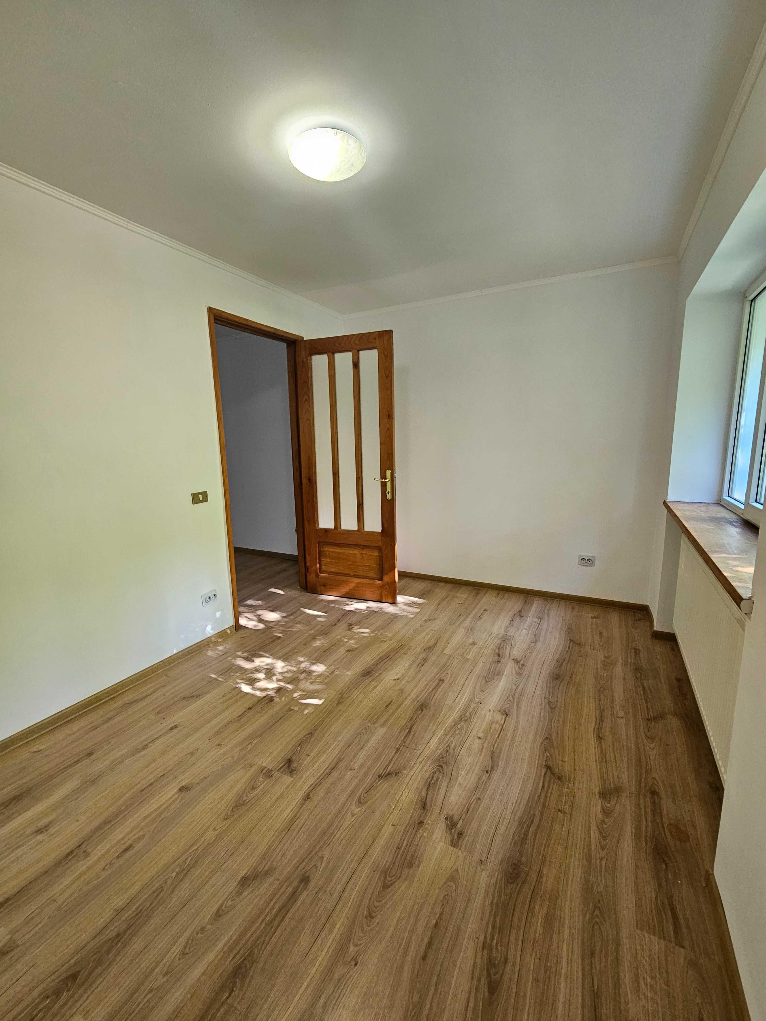 Apartament 2 camere zona Bilașcu Baia Mare - imagine 1