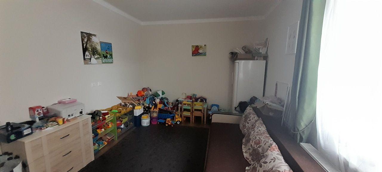 Vând apartament strada Prundului nr 11 - imagine 1