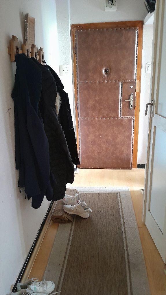 Apartament 2 Camerere - imagine 1