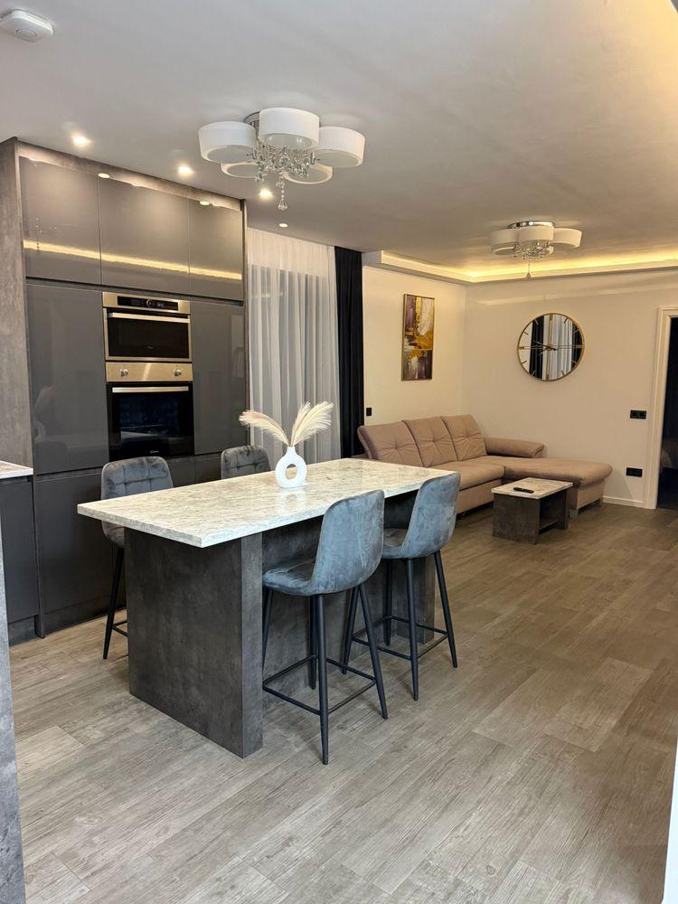 Inchiriez apartament - imagine 1
