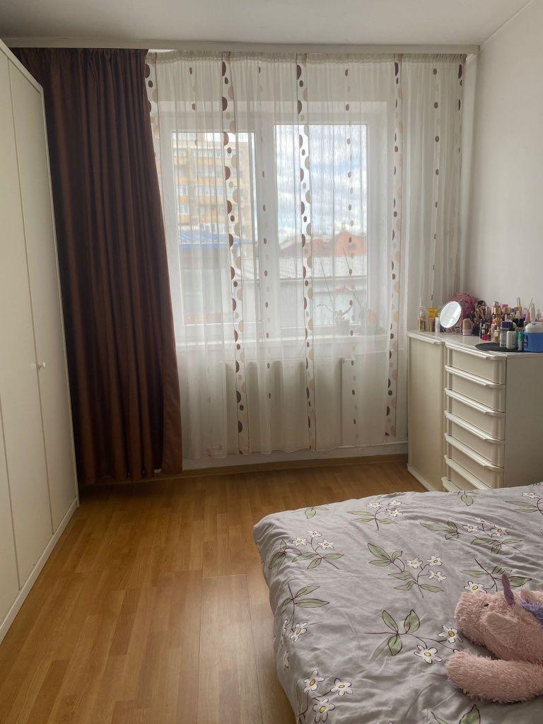 Închiriez apartament 2 camere, Centru - imagine 1