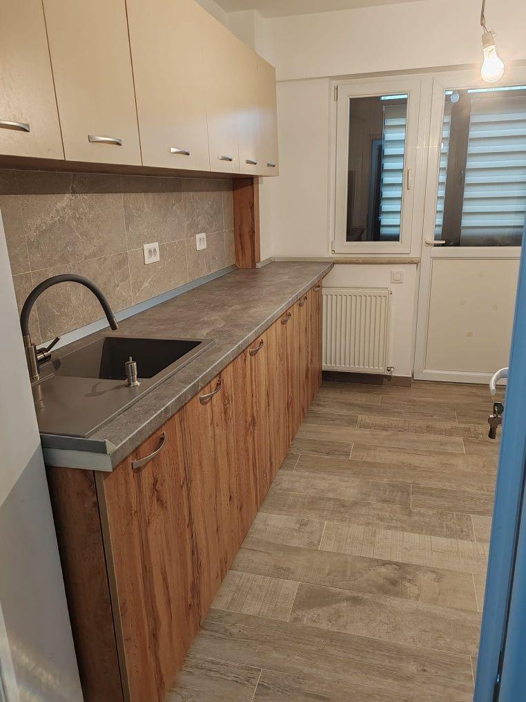 Apartament doua camere - imagine 1