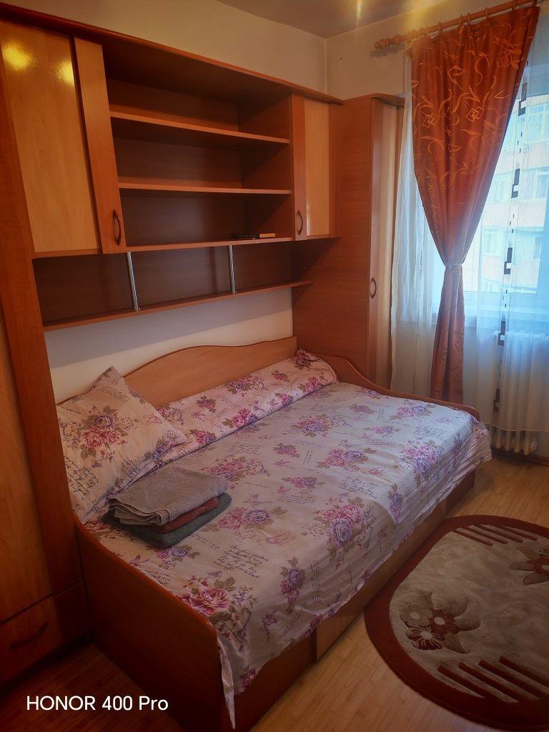 Vand garsoniera 25000 euro - imagine 1