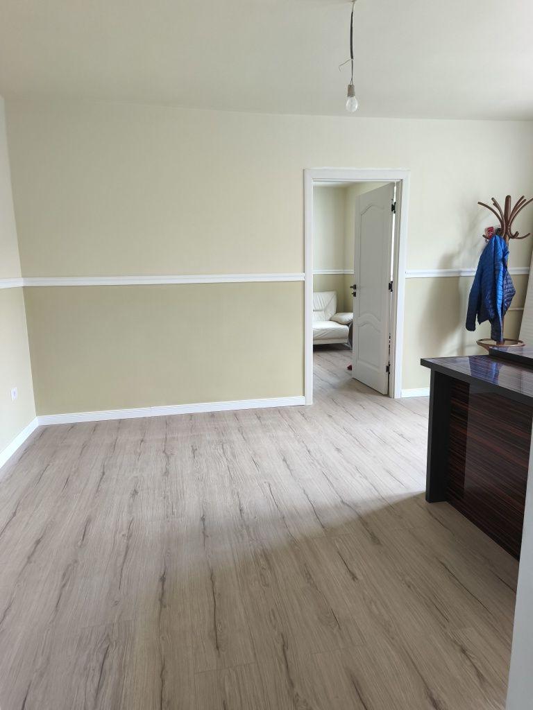 Apartament renovat integral etaj 1, Bucsinescu, Tudor Vladimirescu, mobila bucatarie, pozitie execlenta