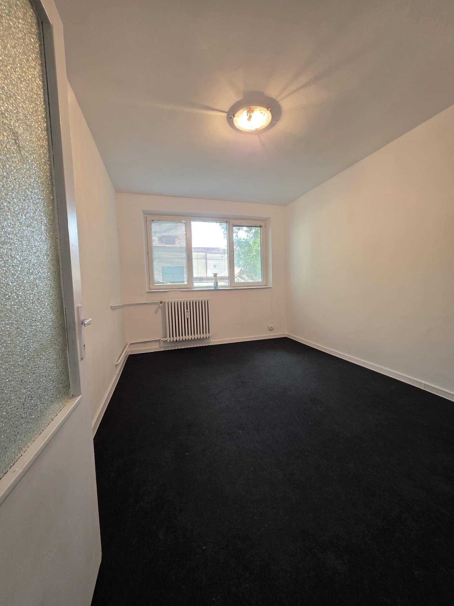 Apartament 2 cam ,Piața Chirila Tatarasi