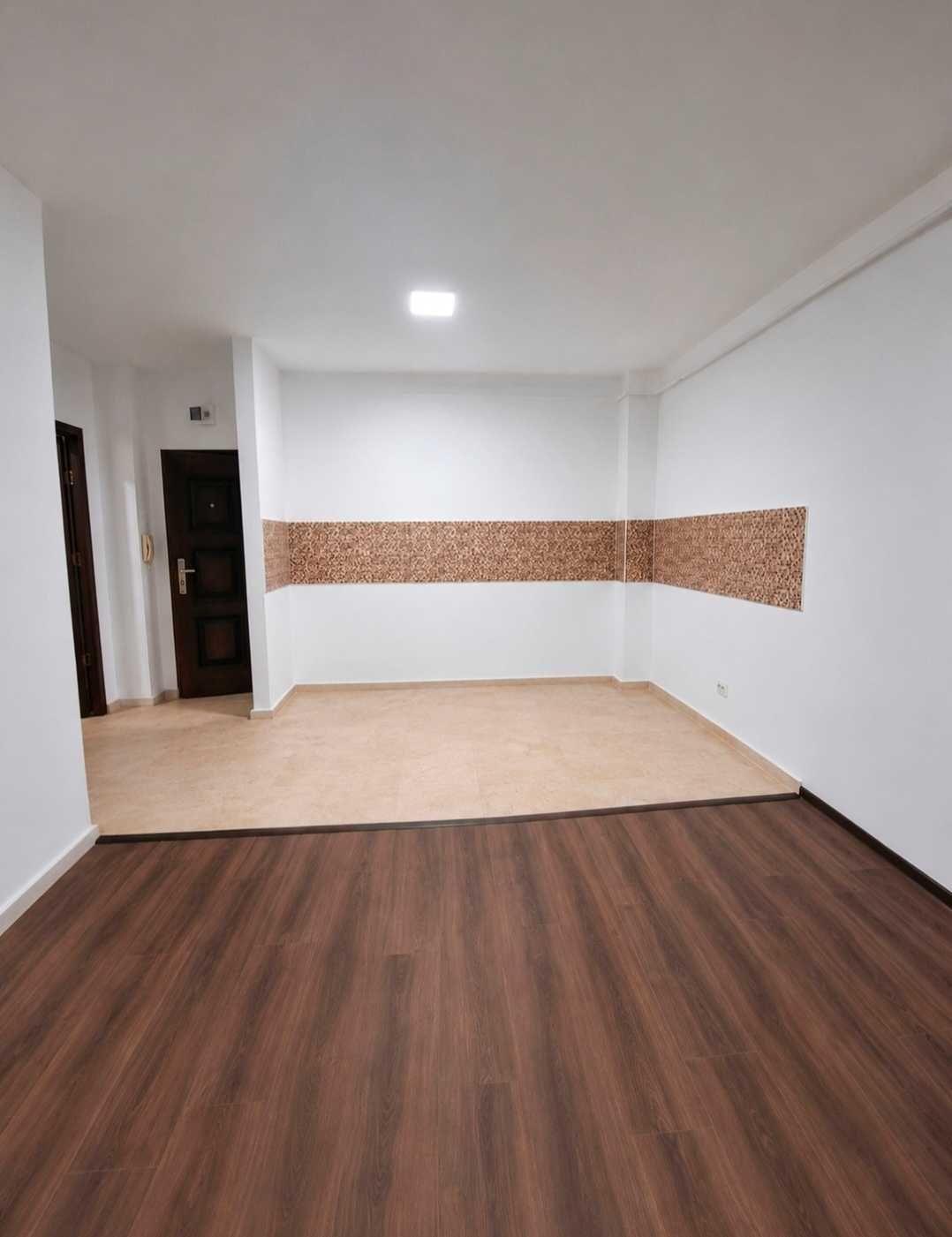 Apartament de vânzare