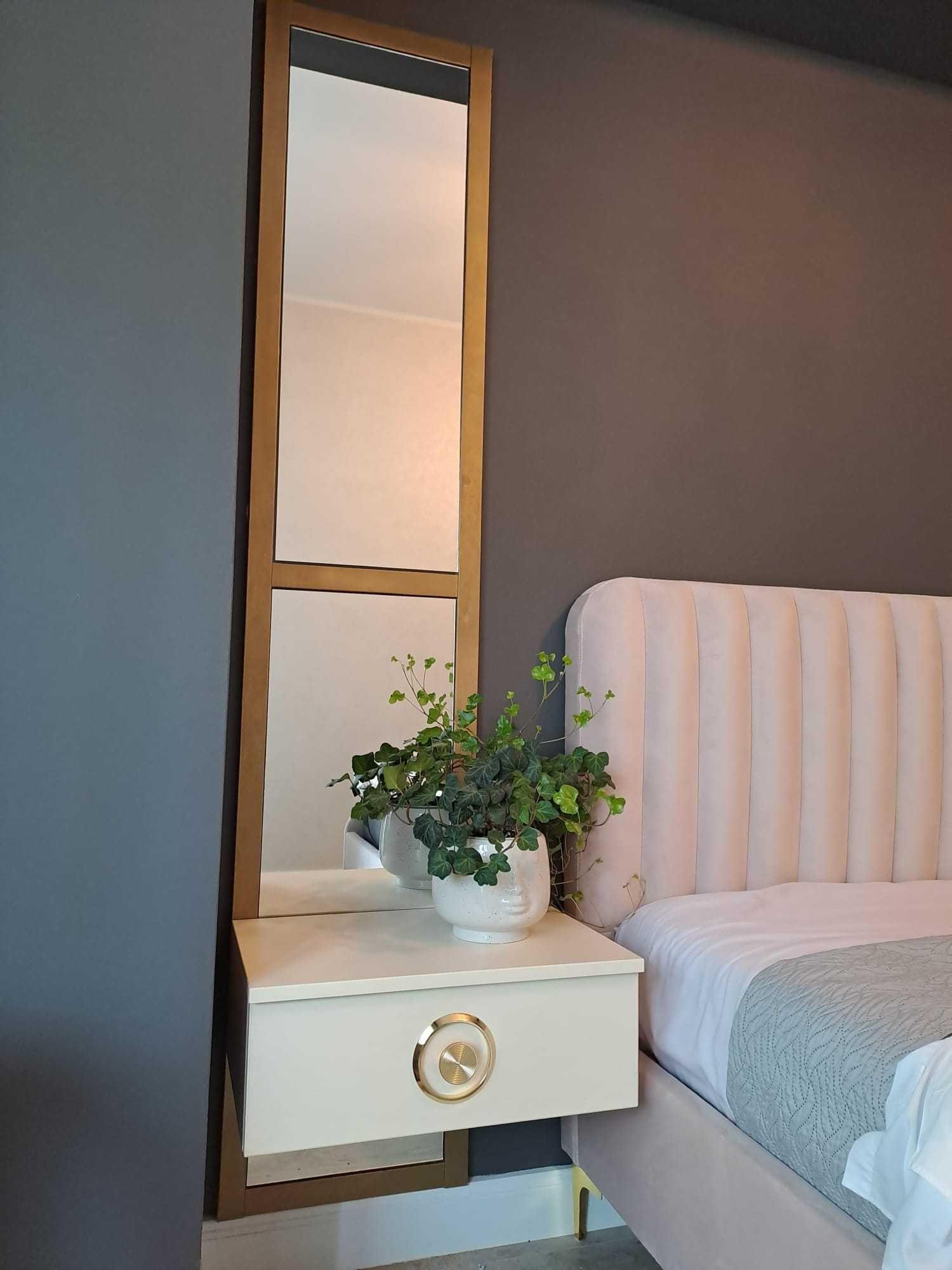 premium-apartament 2 camere, Royal Town - imagine 1