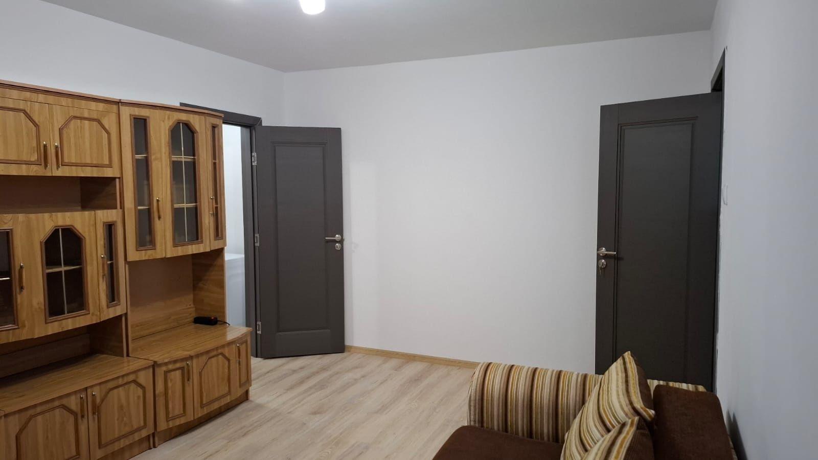 PF închiriez apartament SD 2 camere - Zimbru Dacia