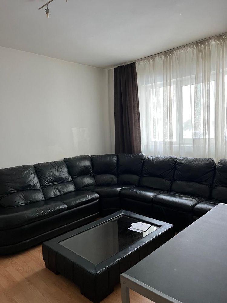 Apartament tararasi-tudor vladimirescu
