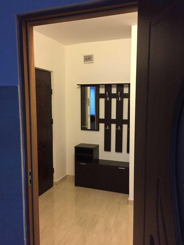 Închiriere apartament 2D camere - Zona NICOLINA ROND VECHI