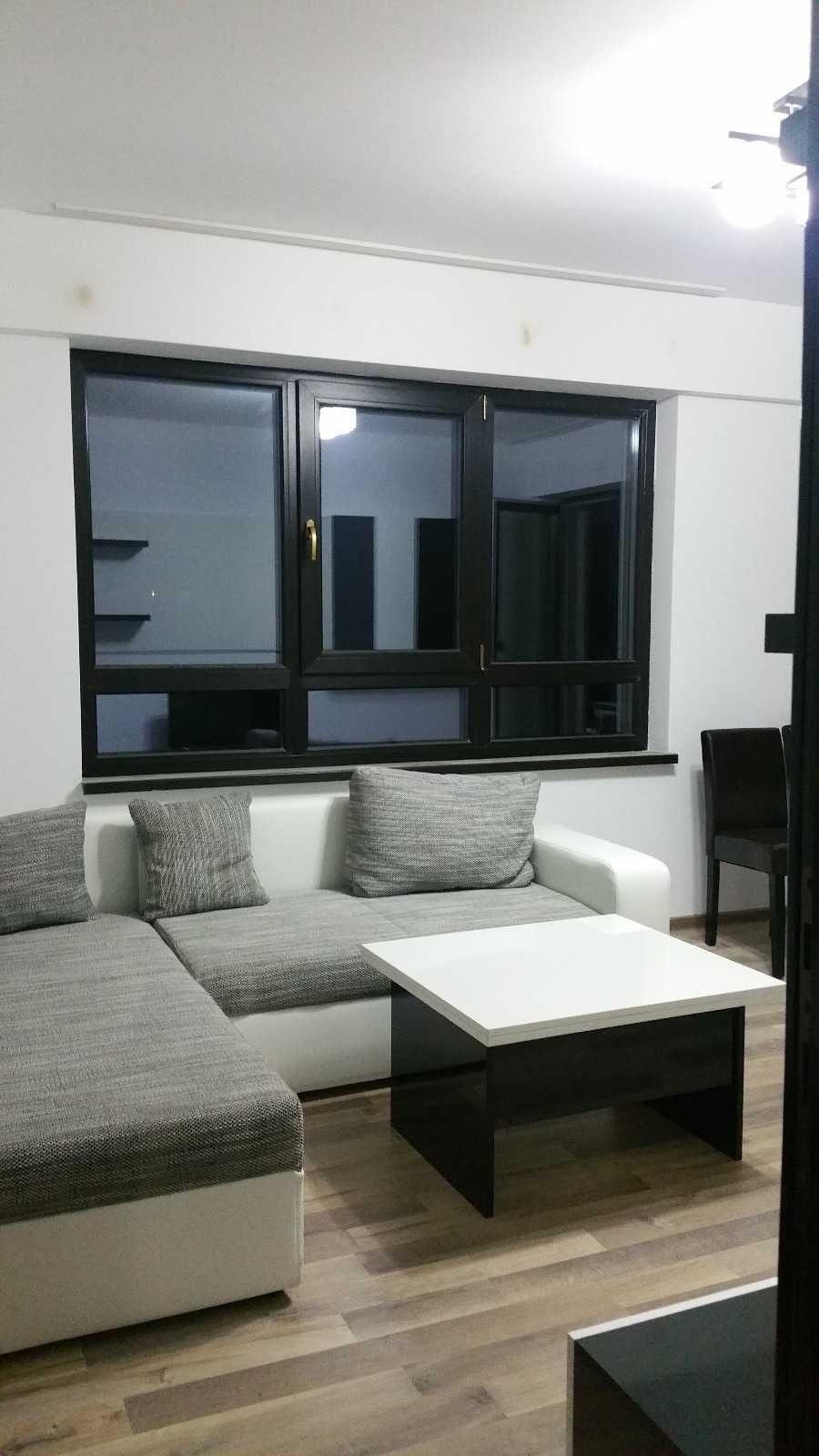 Apartament 2 camere de inchiriat ROUA