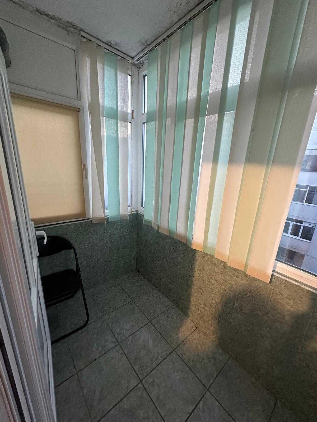 Apartament chirie 3 camere Nicolina 1