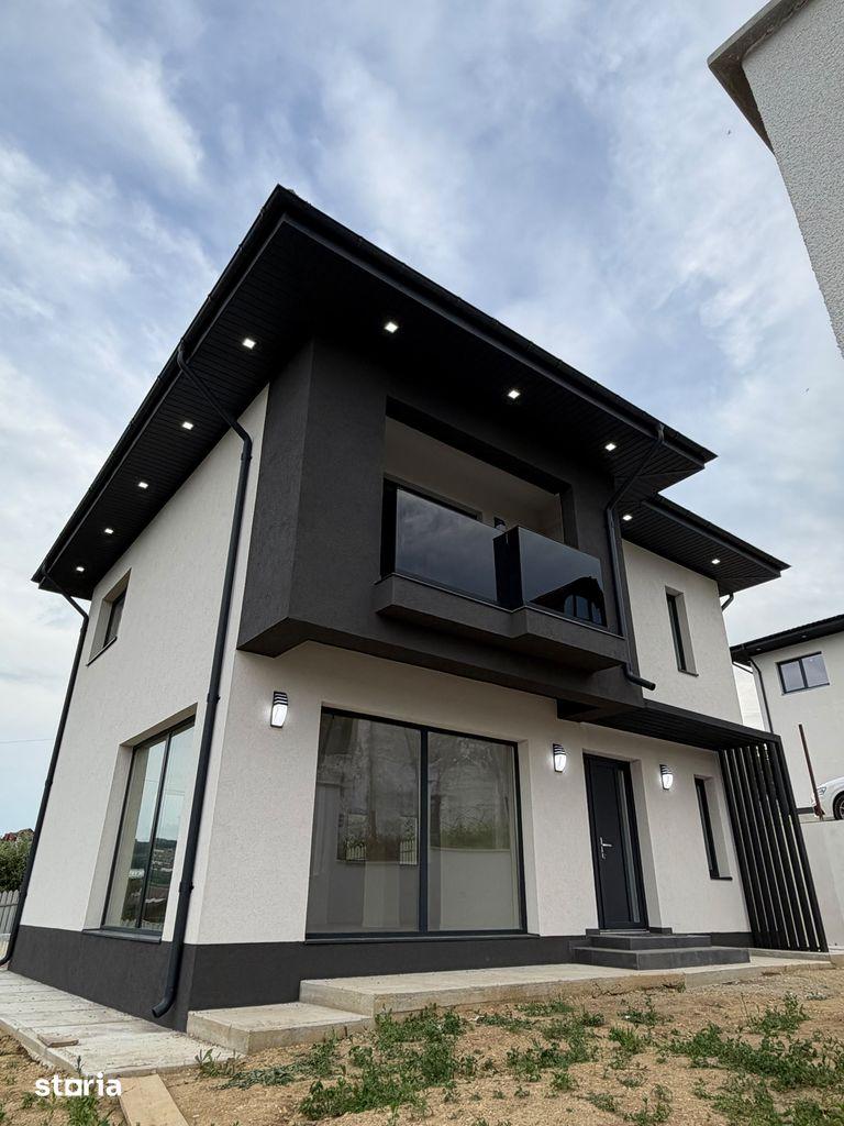 Casa,
