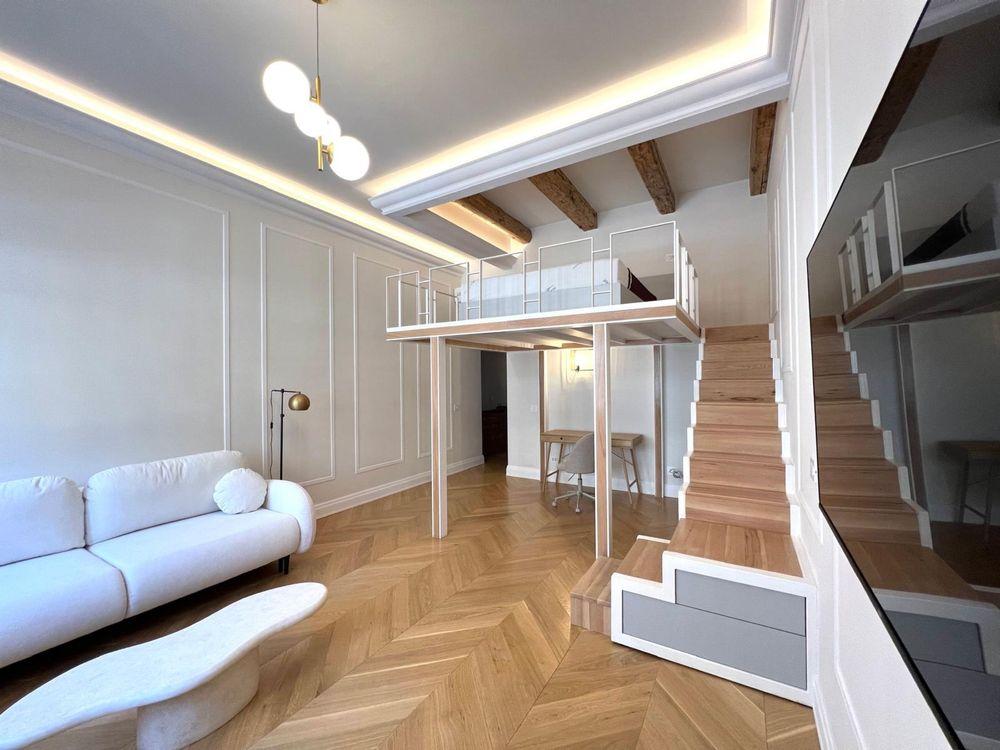 0% comision Vanzare apartament Ultracentral | Bulevardul Republicii - imagine 1