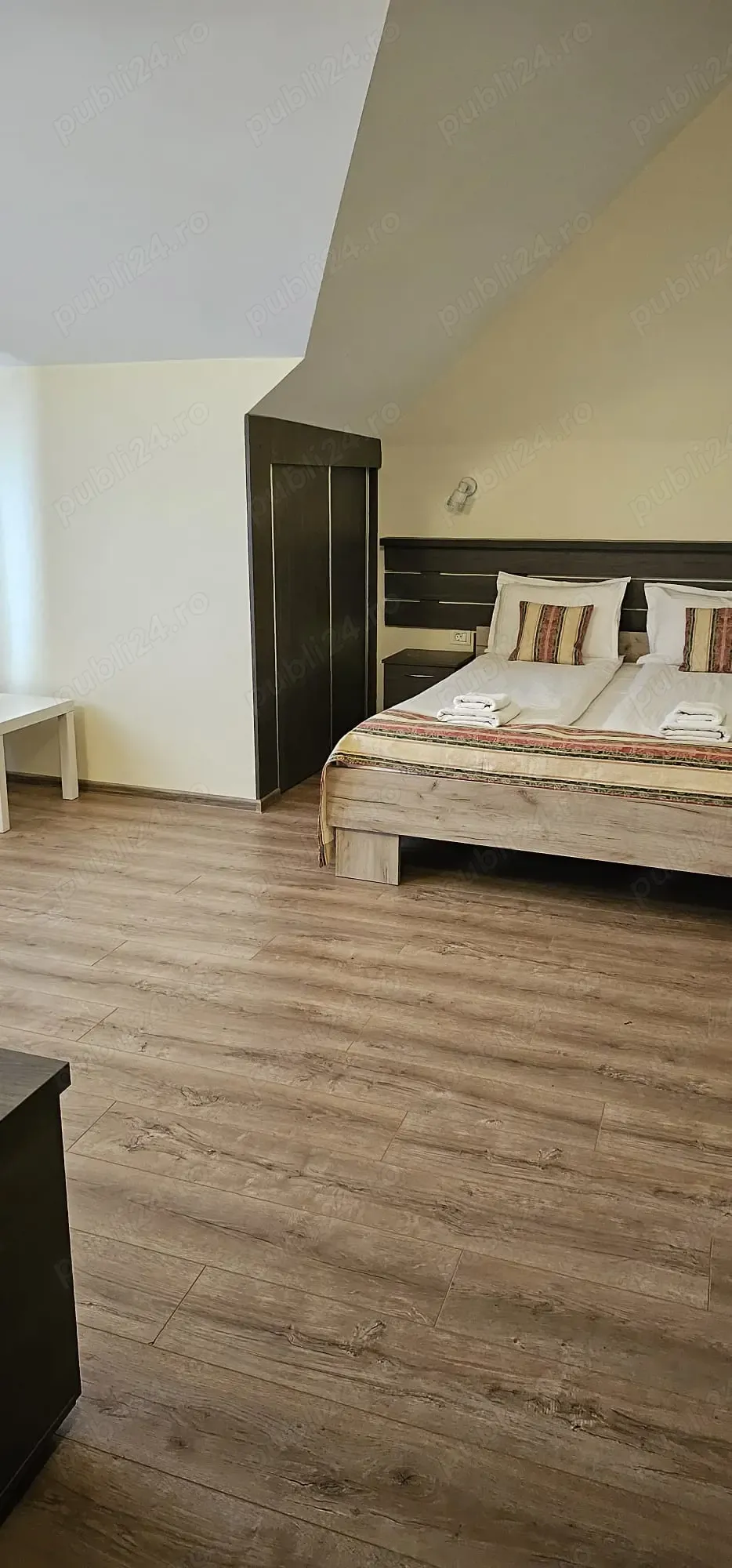 studio strada nicopole - imagine 1