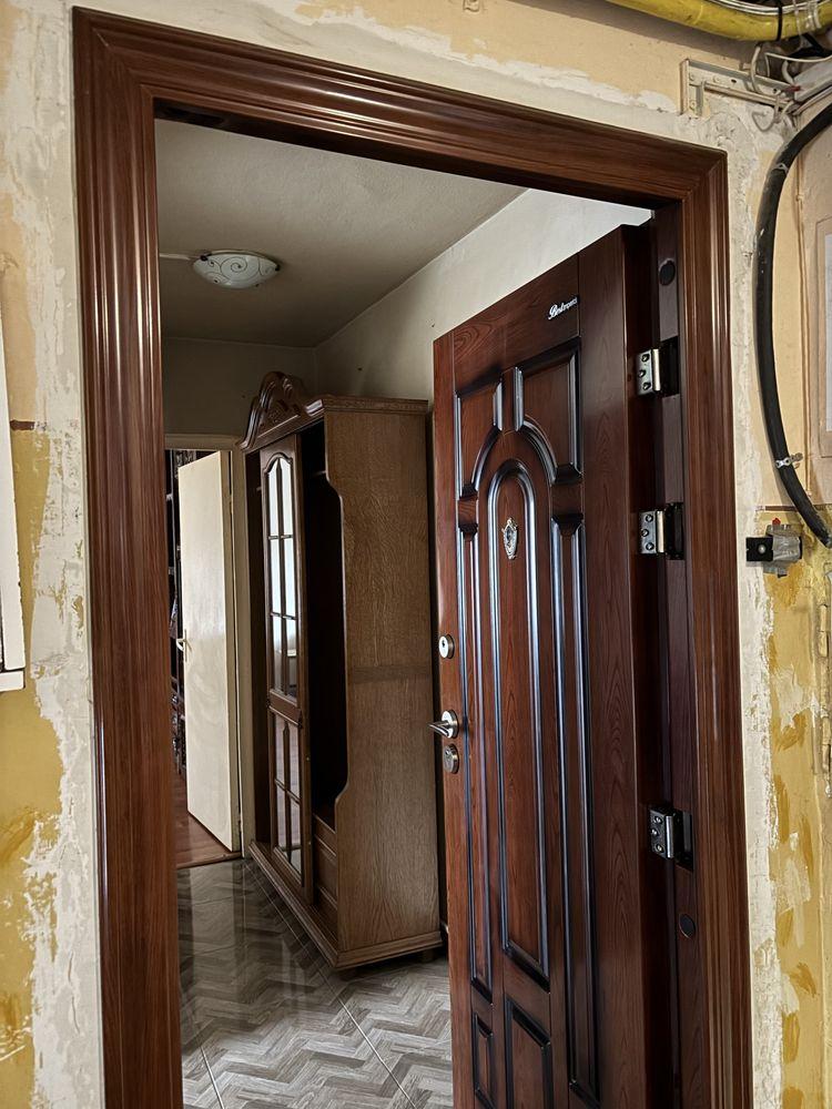 Proprietar vand apartament 2 camere, Vlaicu