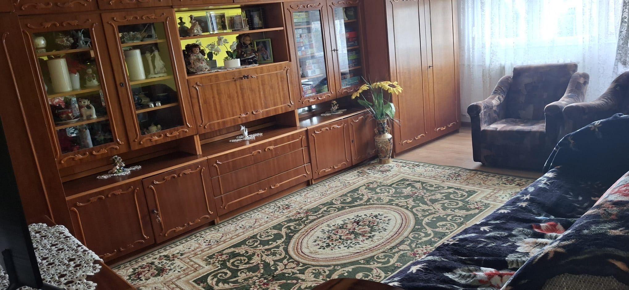Apartament 2 camere decomandat zona Alfa
