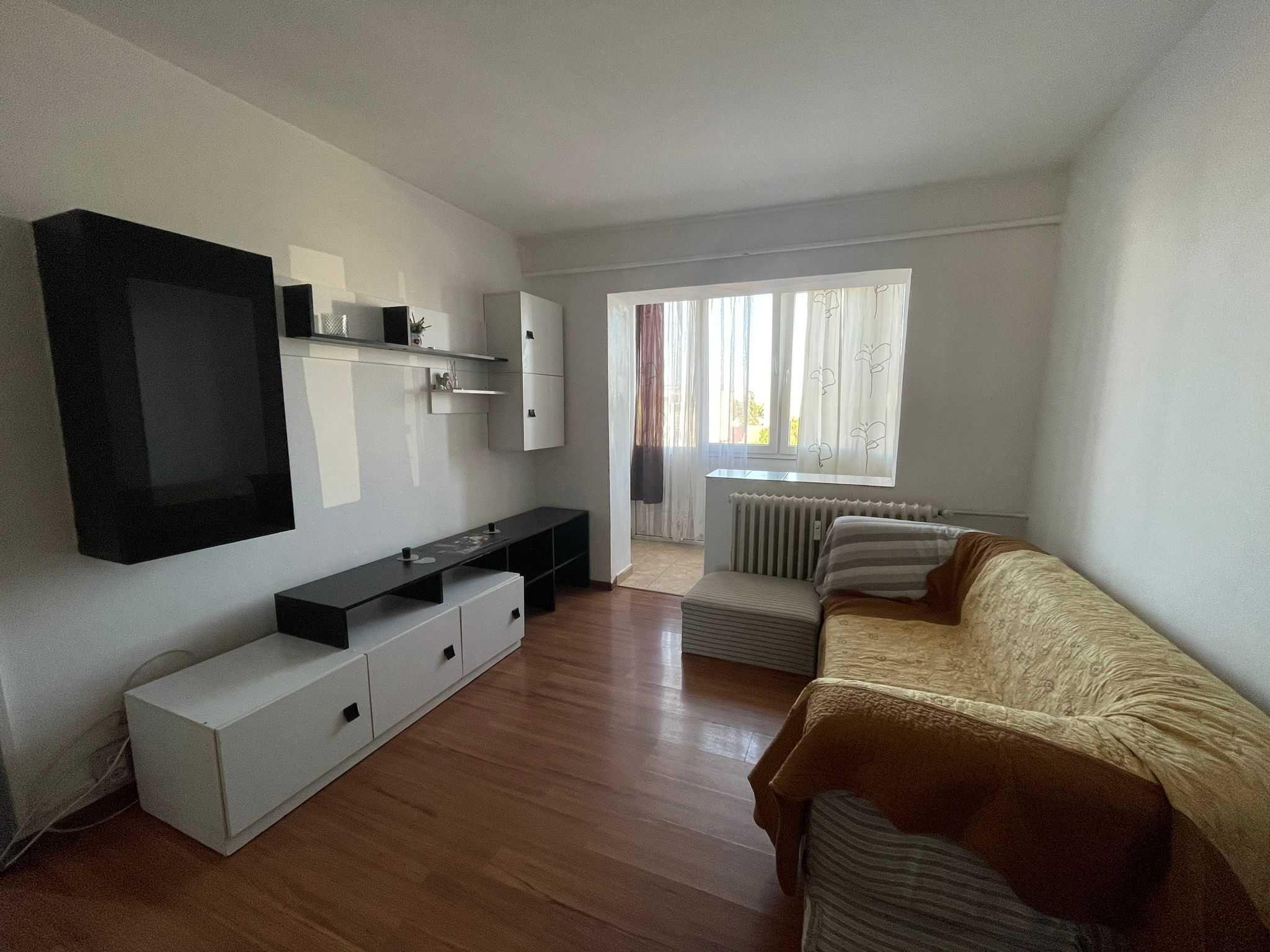 Apartament 3 camere, Zona Vlaicu, DIRECT DE LA PROPRIETAR