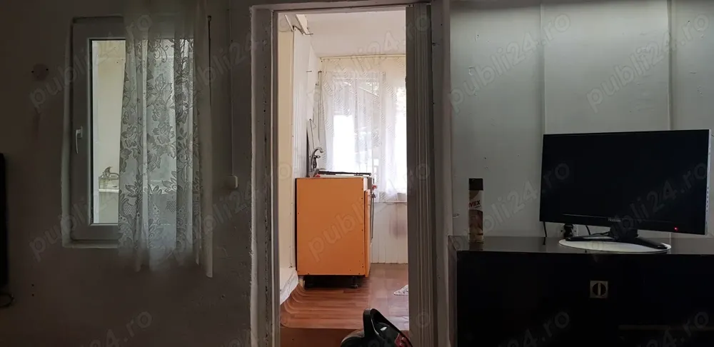 ofer chirie - imagine 1