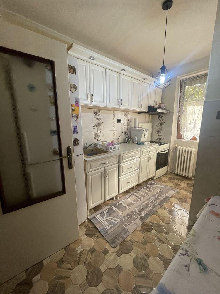 Apartament de inchiriat zona centrala