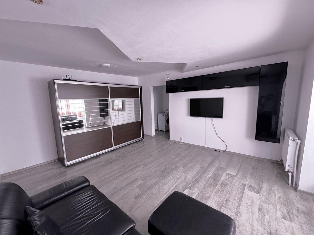 Apartament cu 2 camere,Unirii Sud - imagine 1