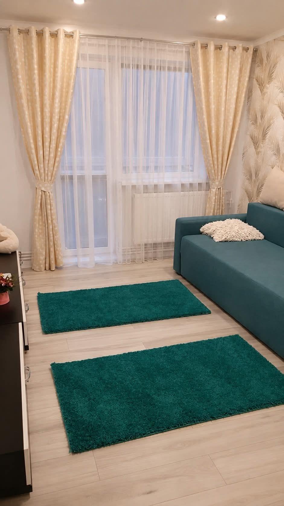 Apartament 2 camere conf 2 sporit
