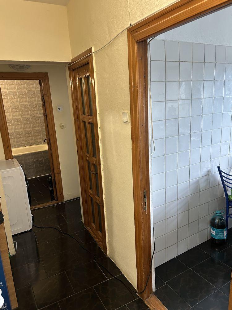 Apartament uniri sud