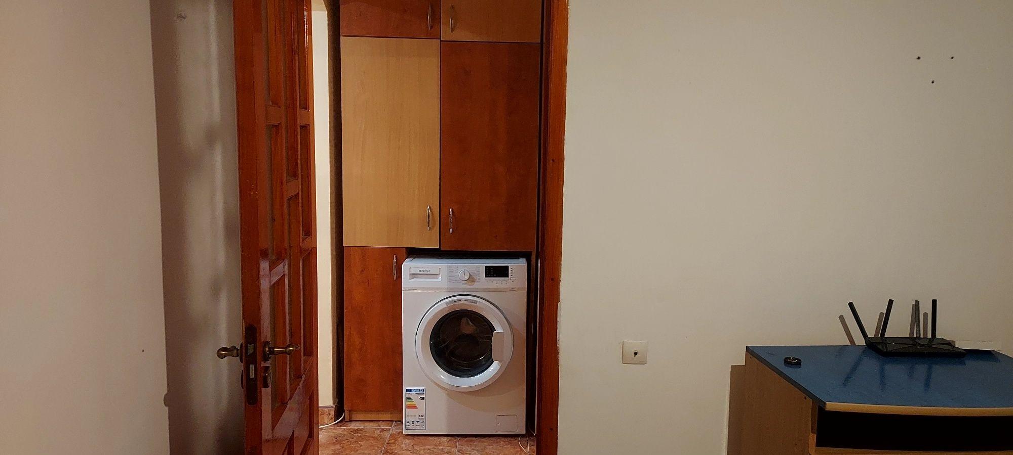 Ap 2 camere de inchiriat 0768497541 - imagine 1